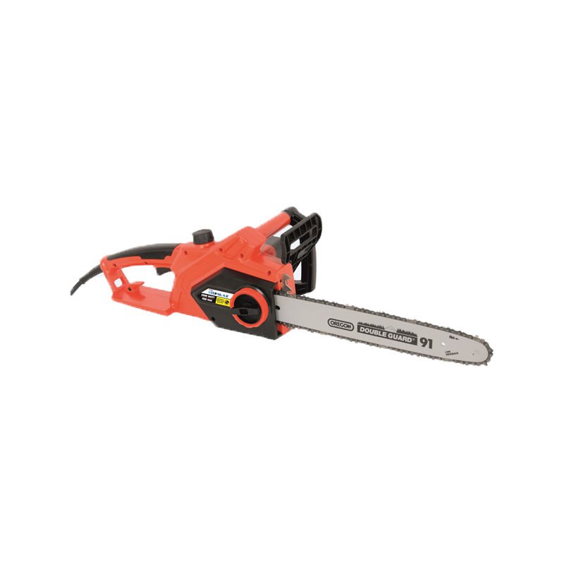 Euromax EX 75043 2000 W 40 cm Elektrikli Testere
