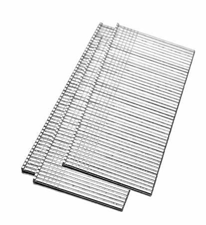 Hais 18*30 F Serisi Brad Çivi 30mm 6'lı Paket