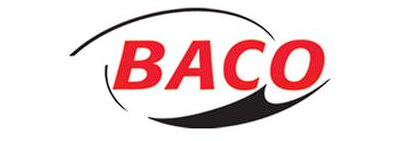 Baco