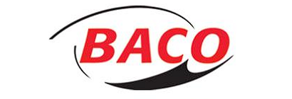 Baco