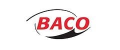 Baco