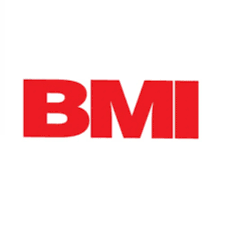 BMI