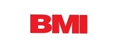 BMI