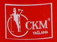 Ckm