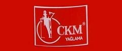 Ckm