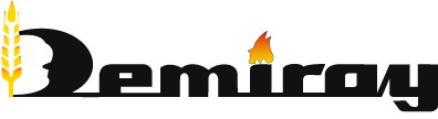Demiray