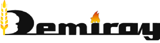 Demiray