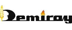 Demiray