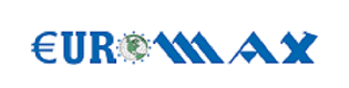 Euromax