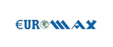 Euromax