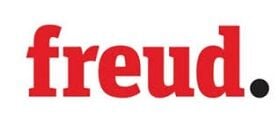 Freud