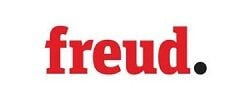 Freud