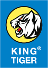 King Tiger