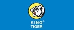 King Tiger
