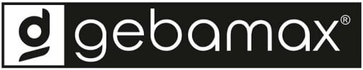 Gebamax