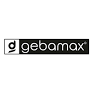 Gebamax