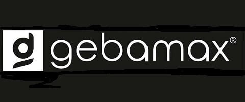 Gebamax