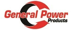 General Power