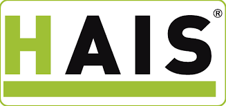 Hais
