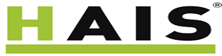 Hais