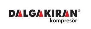 Dalgakıran