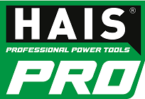 Haispro