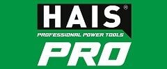 Haispro