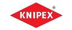Knipex