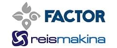 Factor