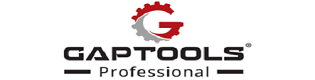 Gaptools