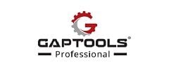 Gaptools