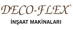 Deco-Flex