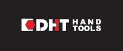 DHT