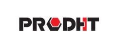 PRODHT