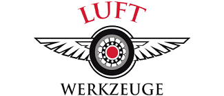 Luft Werkzeuge