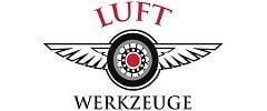 Luft Werkzeuge