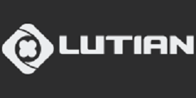 Lutian