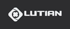 Lutian
