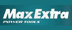 Max Extra