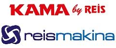 Kama By Reis
