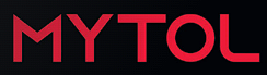 Mytol