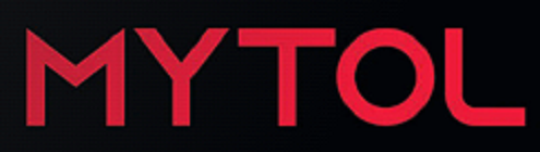 Mytol