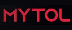 Mytol