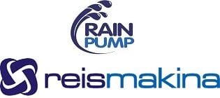Rain Pump
