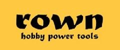 Rown
