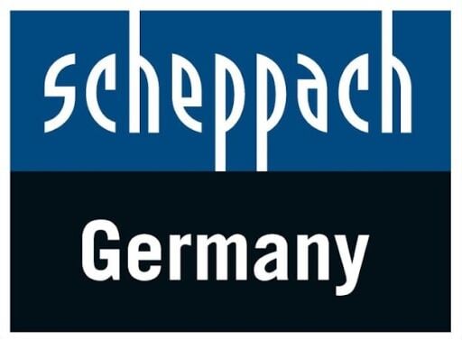 Scheppach