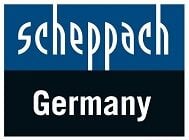 Scheppach