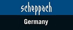 Scheppach