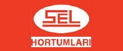 Sel