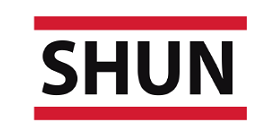 Shun